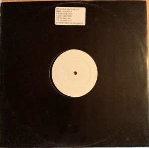 S.P.F - Cherish (2001)