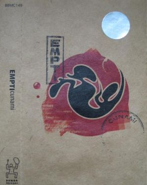 Empti - Cunami (2001)
