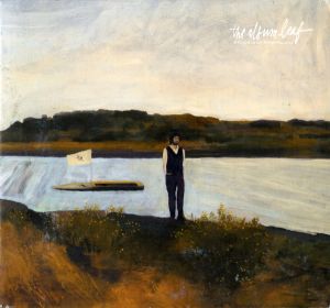 The Album Leaf - A Chorus Of Storytellers (2010)