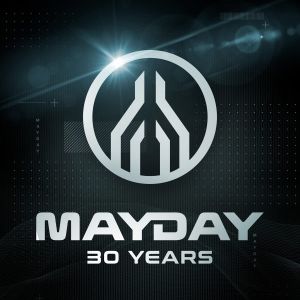 Various - Mayday 30 Years (2022)