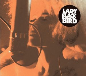 Lady Blackbird - Black Acid Soul (2022)