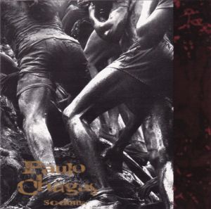 Paulo Chagas - Sodoma (1993)