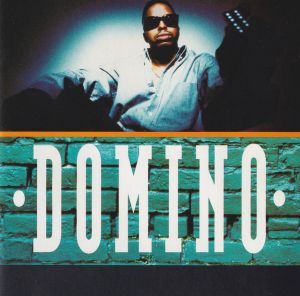 Domino - Domino (1993)