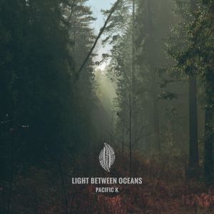 Pacific K - Light Between Oceans (2020)