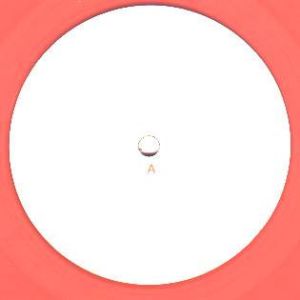 Jammin' Unit vs. Walker / Madonna 303 - Untitled (1993)