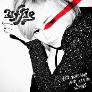 Uffie - Sex Dreams And Denim Jeans (2010)