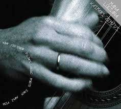 Kaspars Zemītis - Mana Lūgšana (2016)