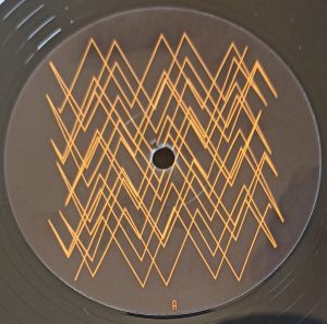 Alexander Johansson & Mattias Fridell - Bakom Låsta Dörrar (2022)