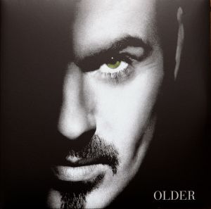 George Michael - Older (2022)