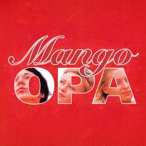 Mango (3) - Opa (2002)