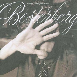 Paul Westerberg - Besterberg: The Best Of Paul Westerberg (2005)