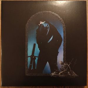 Post Malone - Hollywood's Bleeding (2020)