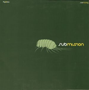 Pig & Dan - Anthem (2003)