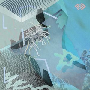 Various - Hypnotic Mindscapes Vol. 3 (2023)