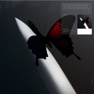 Post Malone - Twelve Carat Toothache (2023)