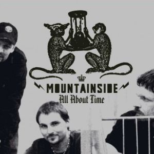 Mountainside - All About Time (2007)