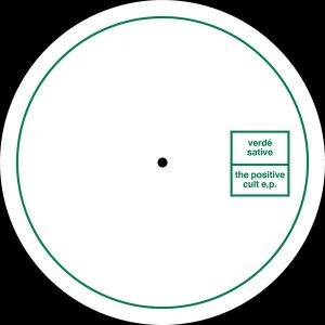 Verdé Sative - Rez20twenty (2023)