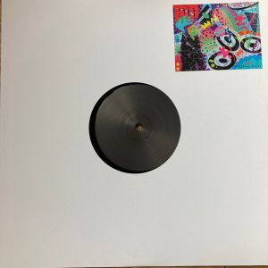 Numbat - Southern Exposure (2023)