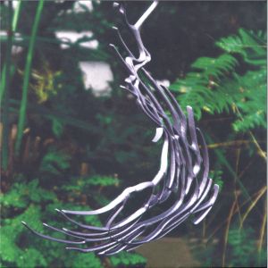 CVRDWELL - Hellraiser (2023)