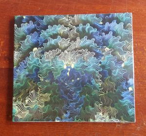 IzangoMa - Ngo Ma (2023)