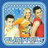 Funky (2) - Funky.lt (2004)