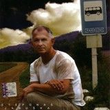 Steponas Januška - Pakeliui (2006)