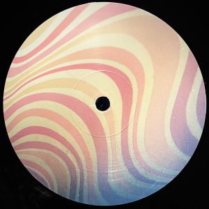 Six Dreams - Segments (2023)