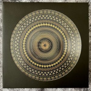 Bring Me The Horizon - Sempiternal (2023)