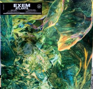 EXEM (3) - Atlanta (2023)