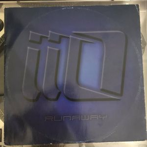 iiO - Runaway (2005)