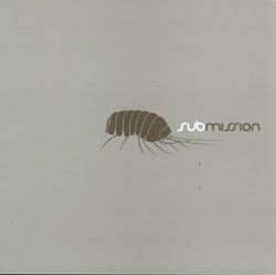 Pig & Dan - The Message (2004)