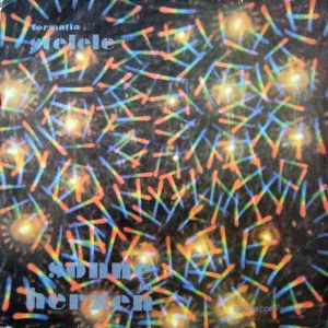 Formația Stelele - Sonne Im Herzen