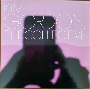 Kim Gordon - The Collective (2024)