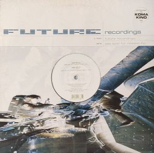 Pitfall (2) - Siente La Musica (1999)