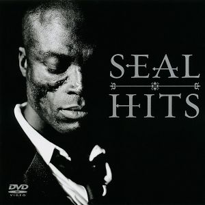 Seal - Hits (2009)