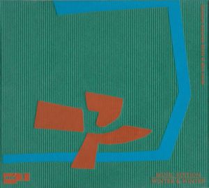 Salvatore Sciarrino - Storie Di Altre Storie (2008)