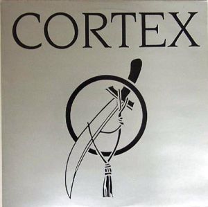 Cortex (5) - You Can't Kill The Boogeyman (1986)