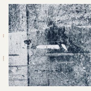 Kuba (2) - laukumi (2024)