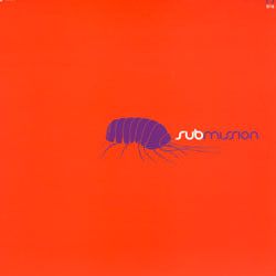 Pig & Dan - Supersonic (2004)