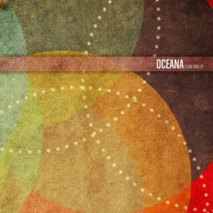 Oceana (5) - Clean Head (2010)