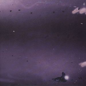 Innervisions - Mermaids (1996)