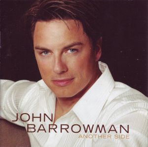 John Barrowman - Another Side (2007)