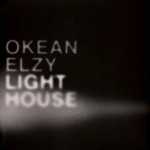 Okean Elzy - Lighthouse (2024)
