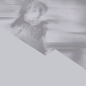 Lenny Mailleau - Intense City (2024)