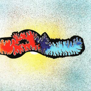 Life (16) - Life (2024)