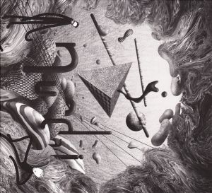 Biplan - Nuodai P.S. Lyg Paskutinį Kartą (2009)