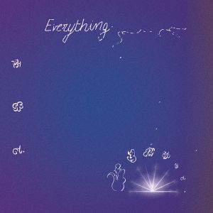 DJ Balduin - Everything (2025)