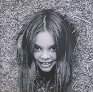 Gabrielė Vilkickytė - Mažas Rūpintojėlis (2024)