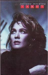 Juliane Werding - Tarot (1988)