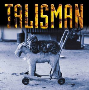 Talisman (6) - Cats And Dogs (2003)